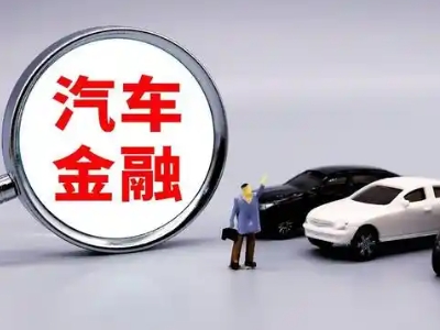 濠江押车贷款不是本人可以么?