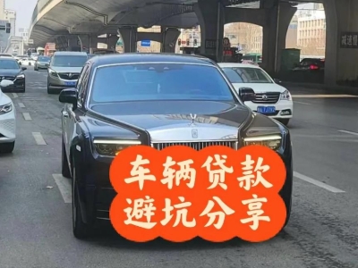 濠江汽车抵押贷款中押本不押车贷款需要什么材料?